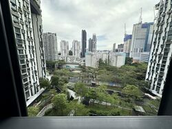 Blk 1 The Pinnacle@Duxton (Bukit Merah), HDB 4 Rooms #570157071